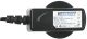 External Power Supply - 5V,2A